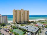 17545 Front Beach Road - Photo 42