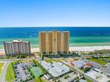 17545 Front Beach Road - Photo 43