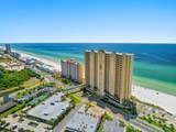 17545 Front Beach Road - Photo 44