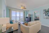 17545 Front Beach Road - Photo 5