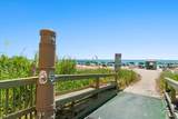17545 Front Beach Road - Photo 57