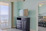 17545 Front Beach Road - Photo 6