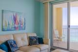 17545 Front Beach Road - Photo 7
