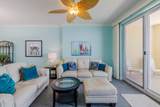17545 Front Beach Road - Photo 8