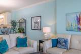 17545 Front Beach Road - Photo 9