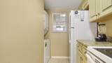 520 Richard Jackson Boulevard - Photo 10