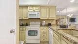 520 Richard Jackson Boulevard - Photo 11