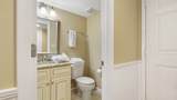 520 Richard Jackson Boulevard - Photo 12