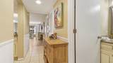 520 Richard Jackson Boulevard - Photo 13