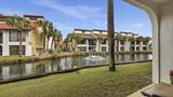 520 Richard Jackson Boulevard - Photo 14