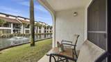 520 Richard Jackson Boulevard - Photo 15