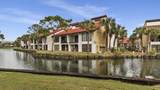 520 Richard Jackson Boulevard - Photo 16