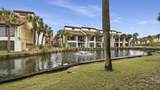 520 Richard Jackson Boulevard - Photo 17