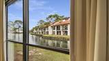 520 Richard Jackson Boulevard - Photo 18