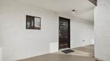 520 Richard Jackson Boulevard - Photo 19