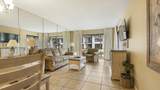 520 Richard Jackson Boulevard - Photo 4