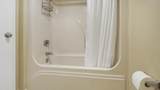 520 Richard Jackson Boulevard - Photo 5
