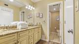 520 Richard Jackson Boulevard - Photo 6
