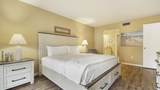 520 Richard Jackson Boulevard - Photo 7
