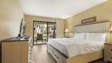 520 Richard Jackson Boulevard - Photo 8