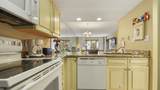 520 Richard Jackson Boulevard - Photo 9