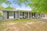 1017 Revere Drive - Photo 1