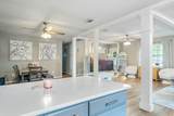 1017 Revere Drive - Photo 10