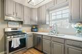 1017 Revere Drive - Photo 11