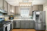 1017 Revere Drive - Photo 12