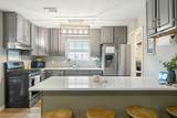 1017 Revere Drive - Photo 13