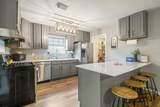 1017 Revere Drive - Photo 14