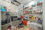1017 Revere Drive - Photo 15