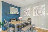 1017 Revere Drive - Photo 16