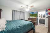 1017 Revere Drive - Photo 17