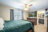 1017 Revere Drive - Photo 18