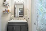 1017 Revere Drive - Photo 19