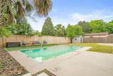 1017 Revere Drive - Photo 2