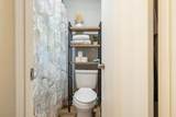 1017 Revere Drive - Photo 20