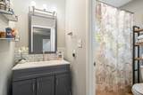 1017 Revere Drive - Photo 21
