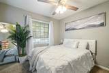 1017 Revere Drive - Photo 22