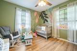 1017 Revere Drive - Photo 23