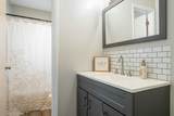 1017 Revere Drive - Photo 24