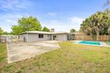 1017 Revere Drive - Photo 25