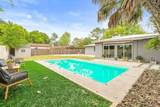 1017 Revere Drive - Photo 3