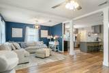 1017 Revere Drive - Photo 4