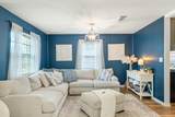 1017 Revere Drive - Photo 5