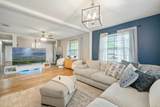 1017 Revere Drive - Photo 7