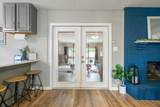 1017 Revere Drive - Photo 8