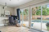 1017 Revere Drive - Photo 9