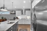 811 Raihope Way - Photo 11